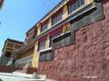 40-Thiksey Monastery-250821
