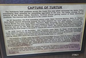 70-Battle of Turtuk