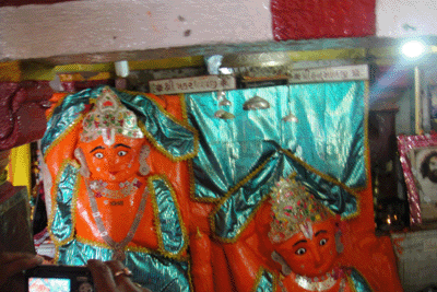 21-Hanuman dandi-271021