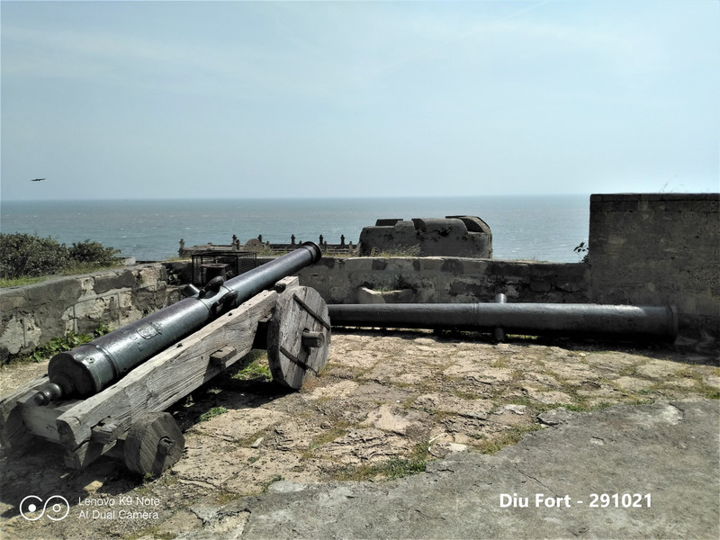 50-Diu fort-291021