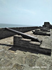 47-Diu fort-291021