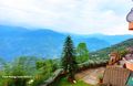 58-From Pelling Hotel