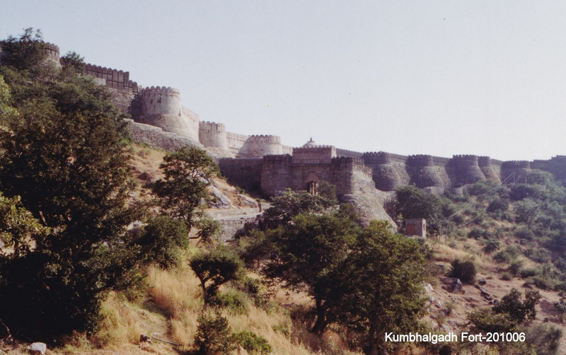 Kumbhalgadh Fort-201006 (3)