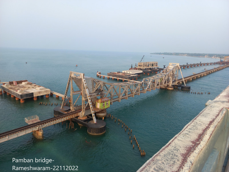 01-Pamban bridge-Rameshwaram-20221122