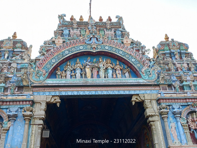 03-MinaxiTemple-Madurai-20221123