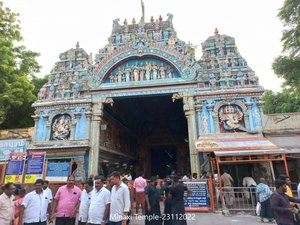 01-MinaxiTemple-Madurai-20221123