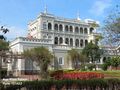 02-Aga Khan Palace-Pune-20221214 (2)