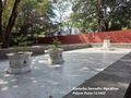 04-Kasturba Samadhi-Aga Khan Palace-Pune-20221214