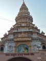 08-Dagdu Halwai Ganpati Temple - Pune-20221217