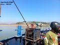 32-Dighi Ferry-20230118