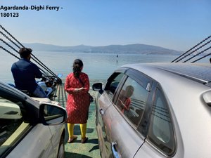 31-Dighi Ferry-20230118