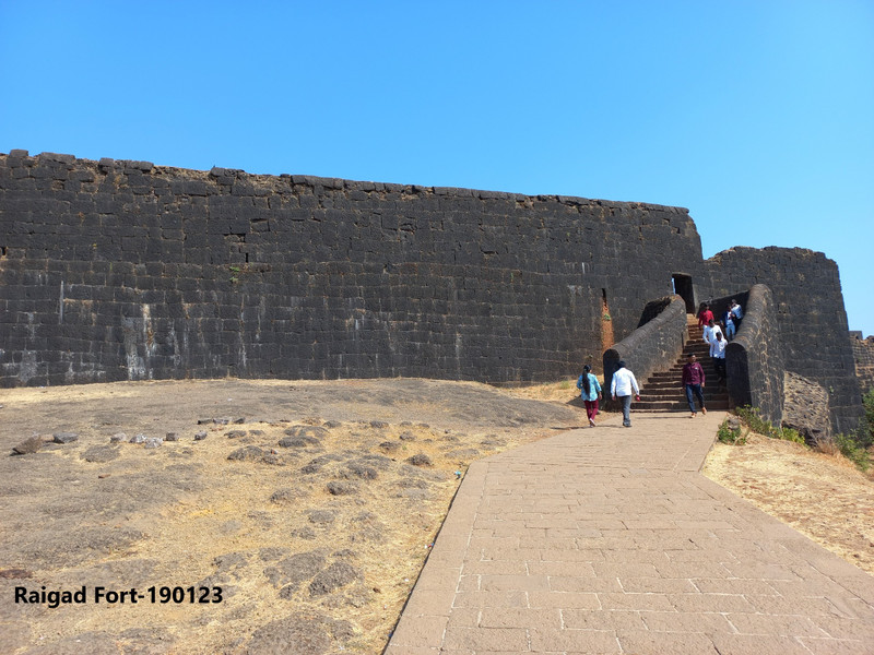 44-Raigad fort-20230119