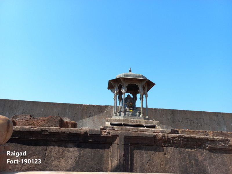 55-Raigad fort-20230119