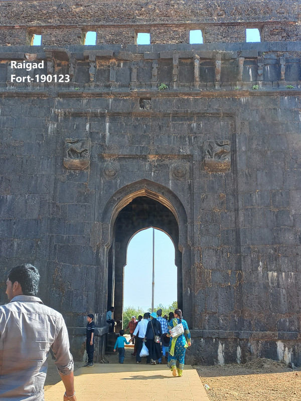 57-Raigad fort-20230119