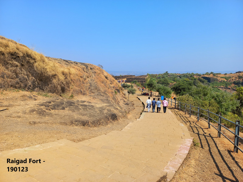 61-Raigad fort-20230119