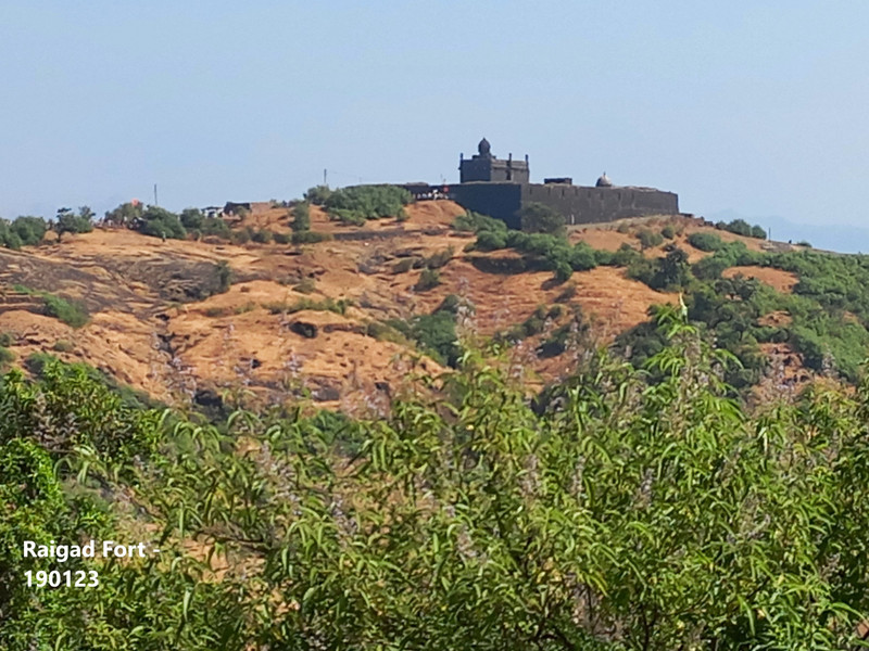 62-Raigad fort-20230119