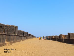 67-Raigad fort-20230119