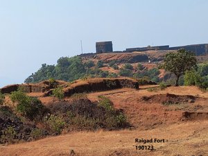 70-Raigad fort-20230119