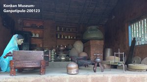 96-Konkan Museum Ganpatipule-20230120