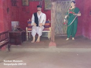 86-Konkan Museum Ganpatipule-20230120