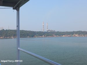 105-Jaigad Ferry-200123