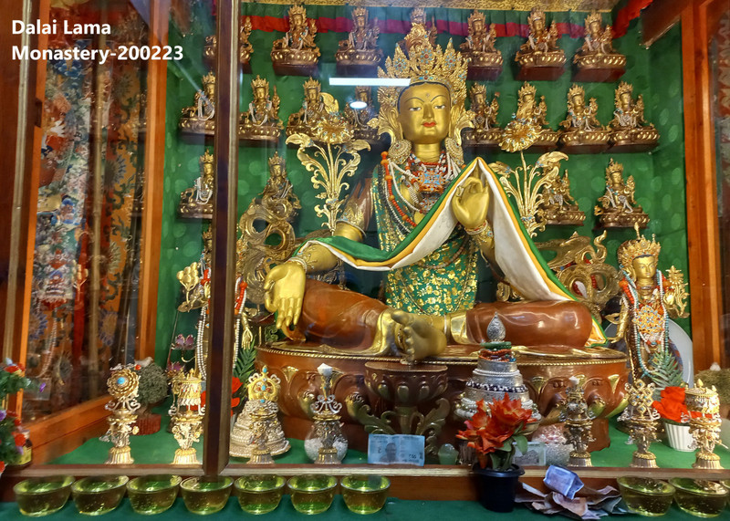 86-Dalai Lama Monastery-20230220