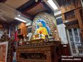 87-Dalai Lama Monastery-20230220
