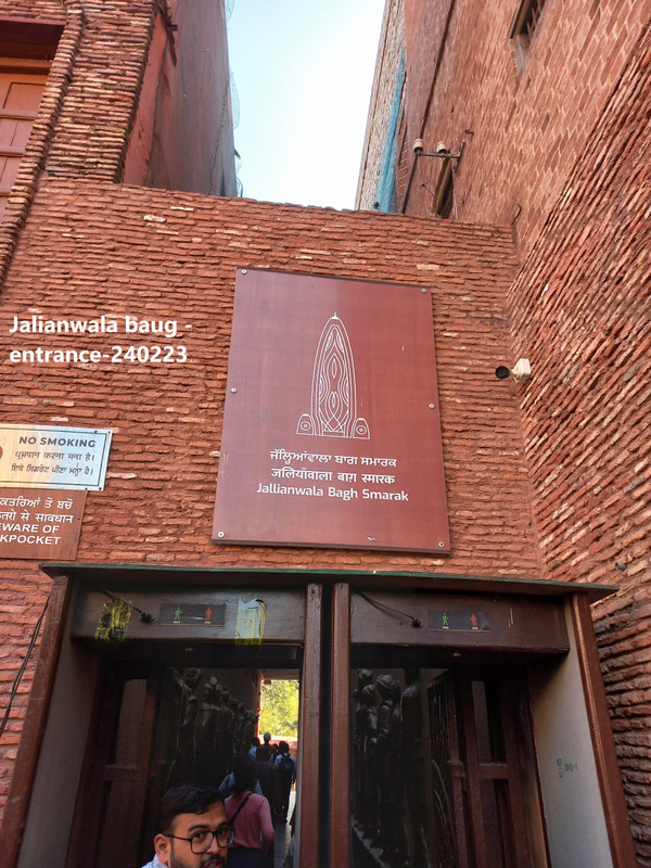 142-Jalianwala baug-20230224