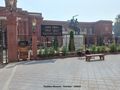 195-Partition Museum-Amritsar-20230225
