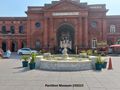 196-Partition Museum-Amritsar-20230225