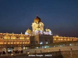 191-Golden Temple-20230224