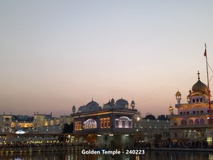 182-Golden Temple-20230224