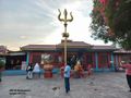 089--Pokhara-20231128_165651