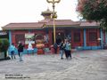 083--Pokhara-20231128_164958