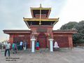 086--Pokhara-20231128_165244