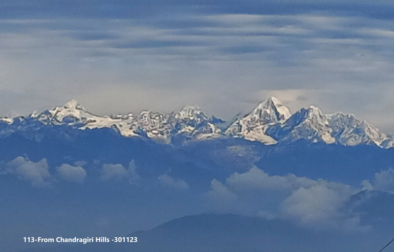 113-Chandragiri Hills-20231130_102639