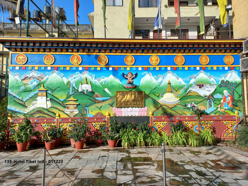 138-Kathmandu Hotel-20231201_085534