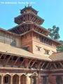 155-Kathmandu Darbar-20231201_104217