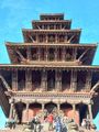 216-Bhaktapur-20231201_154218