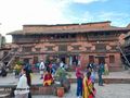 217-Bhaktapur-20231201_154231