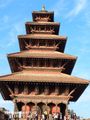 224-Bhaktapur-20231201_154750