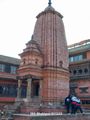 193-Bhaktapur-20231201_150628