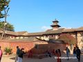 194-Bhaktapur-20231201_150646