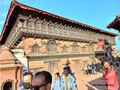 201-Bhaktapur-20231201_151715
