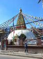 233-Kathmandu-20231202_120612
