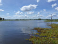 Kakadu - wetlands