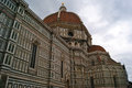 Duomo in the day