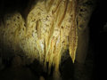 Ngligi Cave 