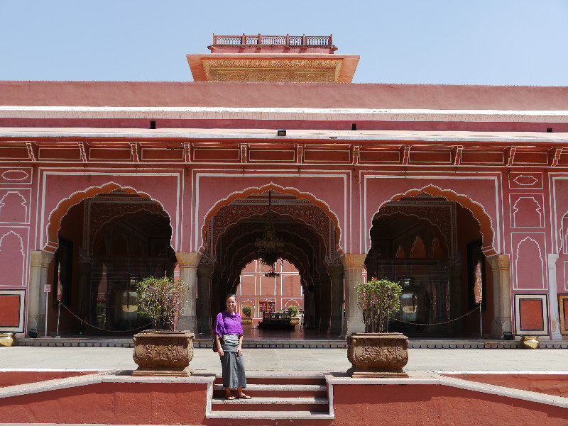 Jaipur 2