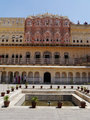 Jaipur 7